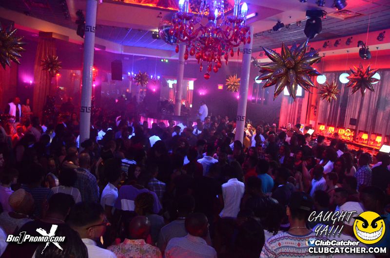 Luxy nightclub photo 167 - August 7th, 2015