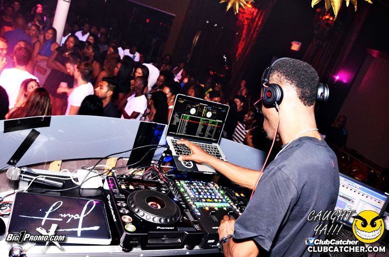 Luxy nightclub photo 20 - August 7th, 2015