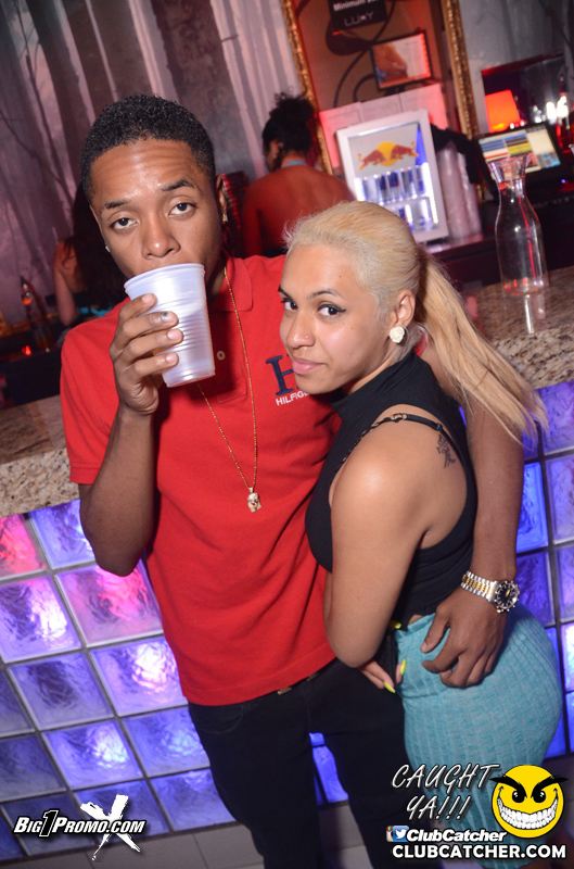 Luxy nightclub photo 21 - August 7th, 2015