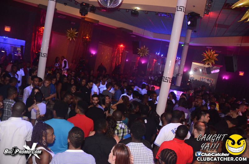 Luxy nightclub photo 27 - August 7th, 2015