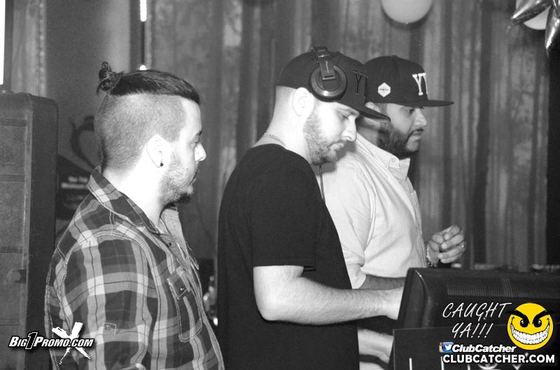 Luxy nightclub photo 28 - August 7th, 2015