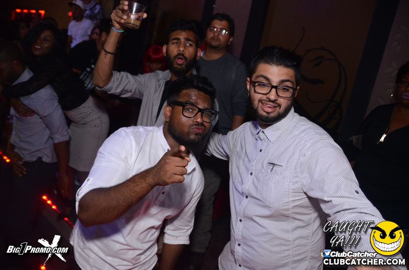 Luxy nightclub photo 31 - August 7th, 2015