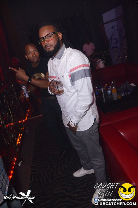 Luxy nightclub photo 32 - August 7th, 2015