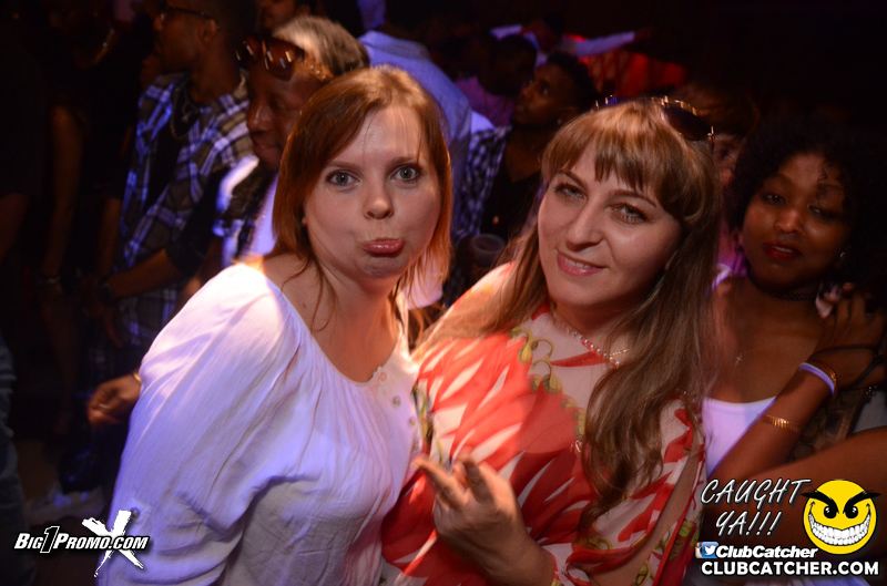 Luxy nightclub photo 39 - August 7th, 2015