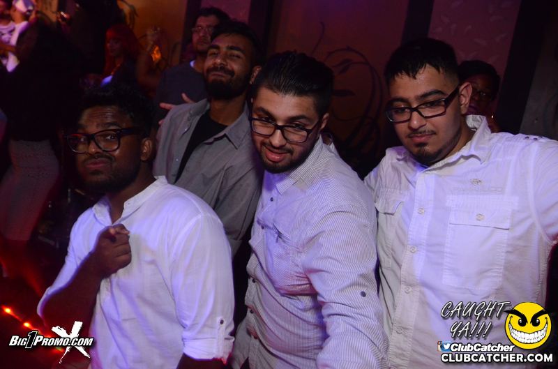 Luxy nightclub photo 40 - August 7th, 2015