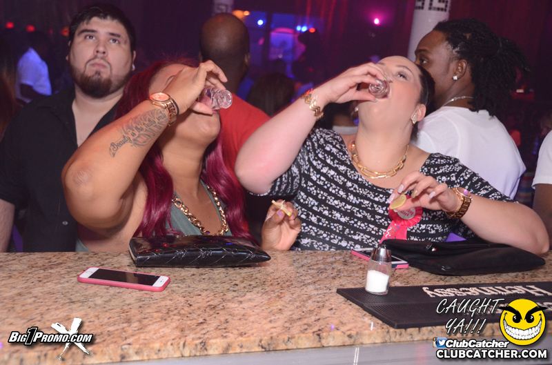 Luxy nightclub photo 41 - August 7th, 2015