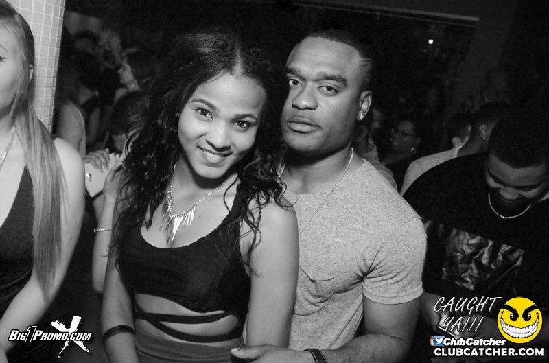 Luxy nightclub photo 44 - August 7th, 2015