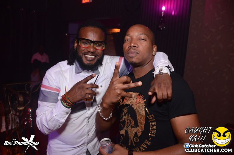 Luxy nightclub photo 46 - August 7th, 2015