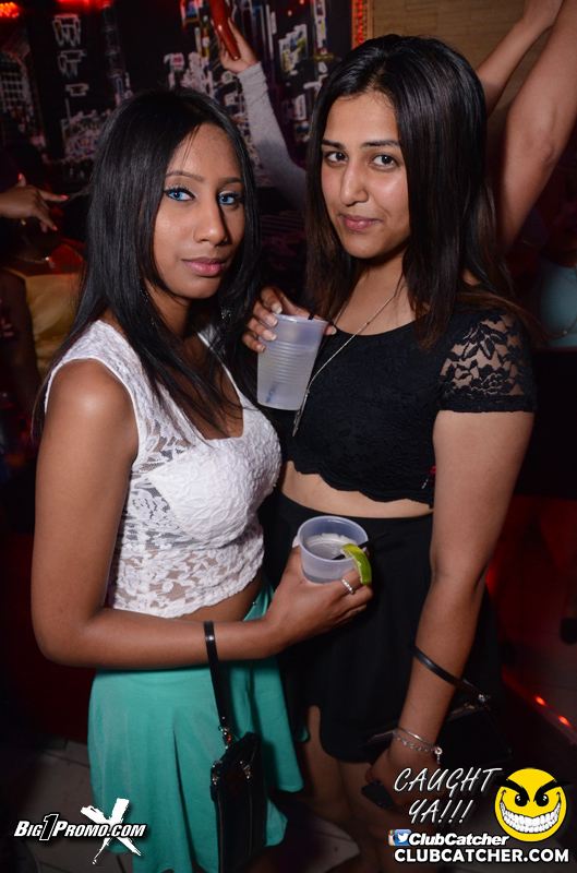 Luxy nightclub photo 47 - August 7th, 2015
