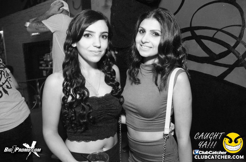 Luxy nightclub photo 51 - August 7th, 2015