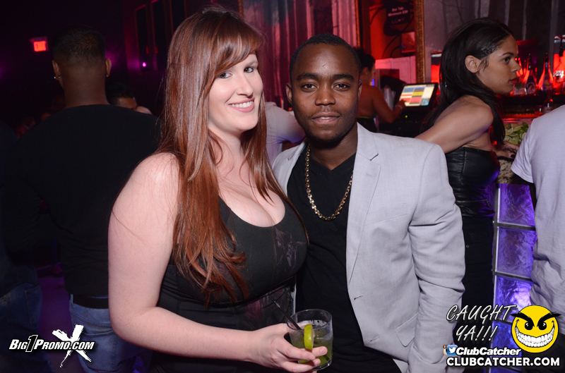 Luxy nightclub photo 52 - August 7th, 2015