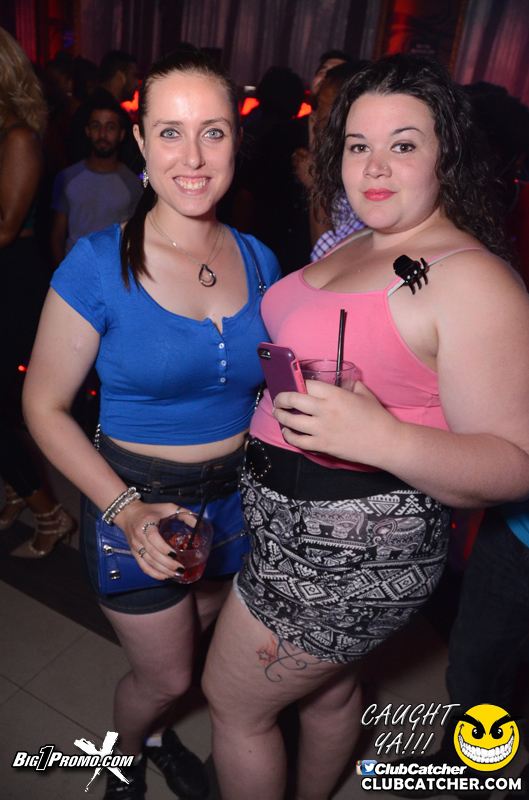 Luxy nightclub photo 56 - August 7th, 2015