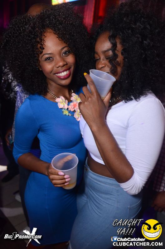 Luxy nightclub photo 57 - August 7th, 2015