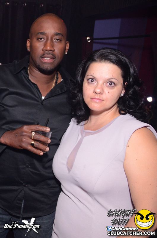 Luxy nightclub photo 59 - August 7th, 2015