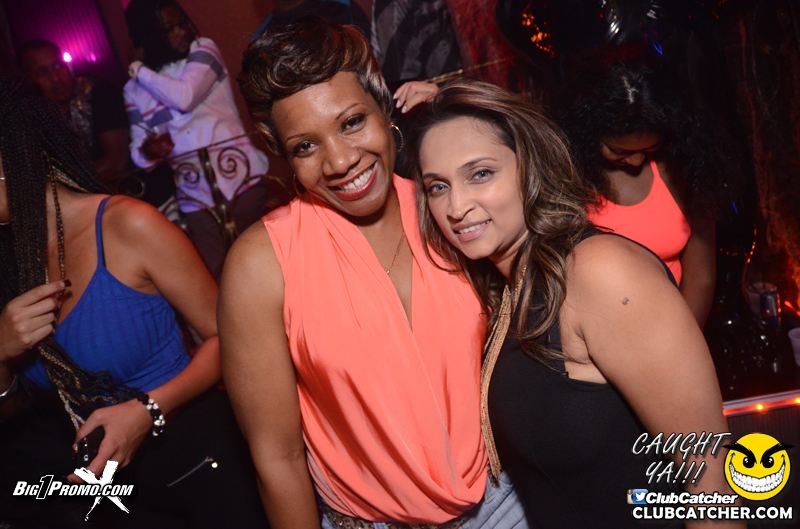 Luxy nightclub photo 61 - August 7th, 2015