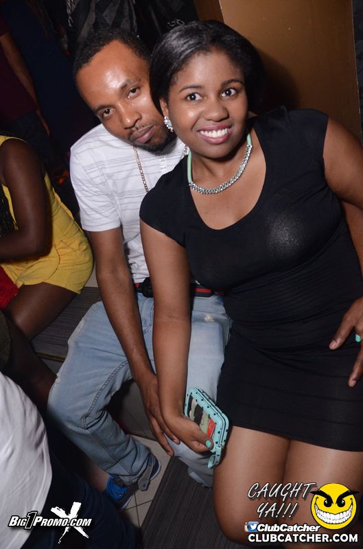 Luxy nightclub photo 63 - August 7th, 2015