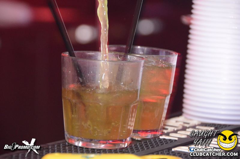 Luxy nightclub photo 64 - August 7th, 2015