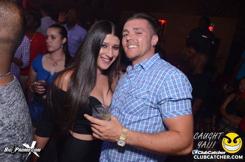 Luxy nightclub photo 66 - August 7th, 2015
