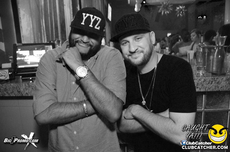 Luxy nightclub photo 73 - August 7th, 2015