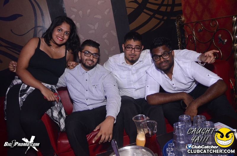 Luxy nightclub photo 76 - August 7th, 2015