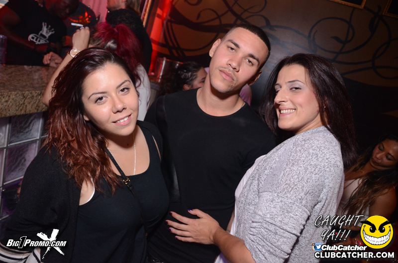 Luxy nightclub photo 79 - August 7th, 2015