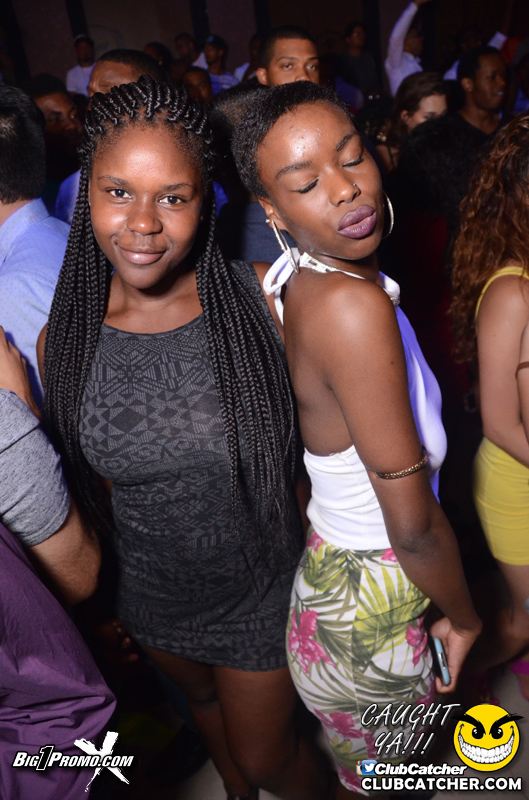 Luxy nightclub photo 80 - August 7th, 2015