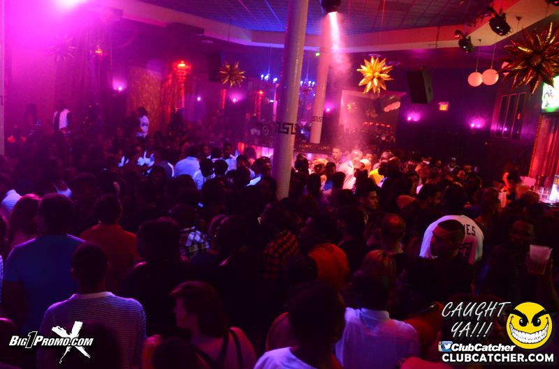Luxy nightclub photo 81 - August 7th, 2015