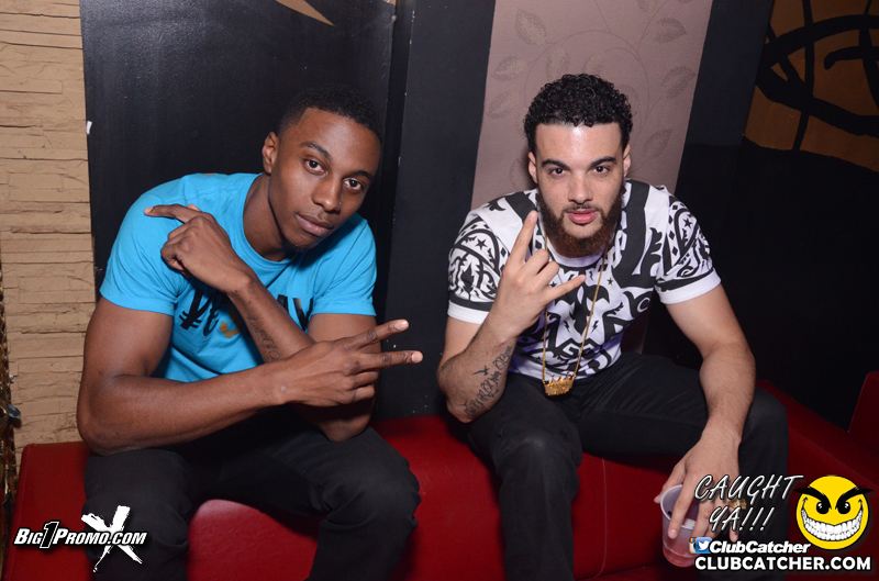 Luxy nightclub photo 86 - August 7th, 2015