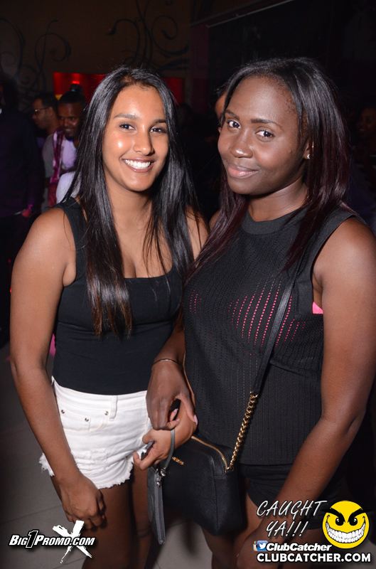Luxy nightclub photo 91 - August 7th, 2015