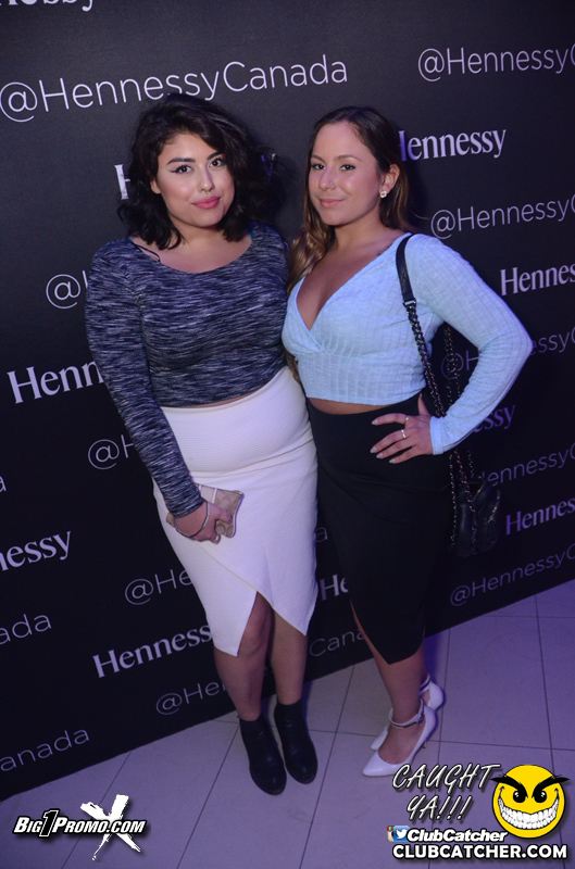 Luxy nightclub photo 92 - August 7th, 2015