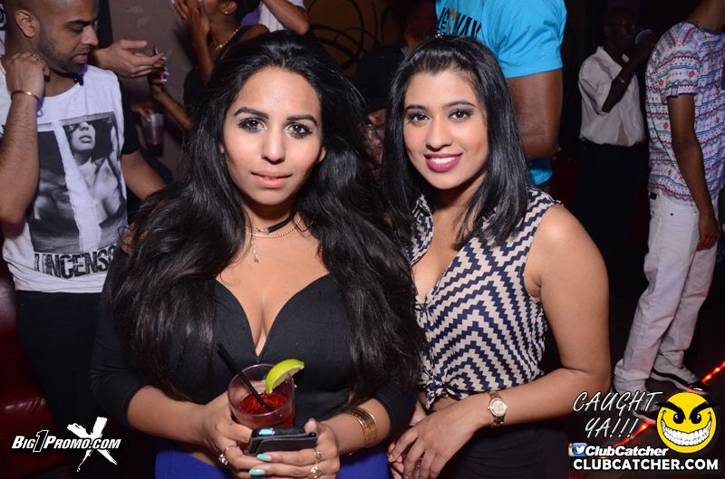 Luxy nightclub photo 93 - August 7th, 2015