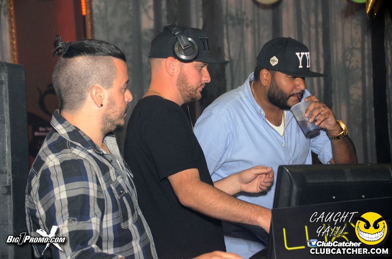 Luxy nightclub photo 96 - August 7th, 2015