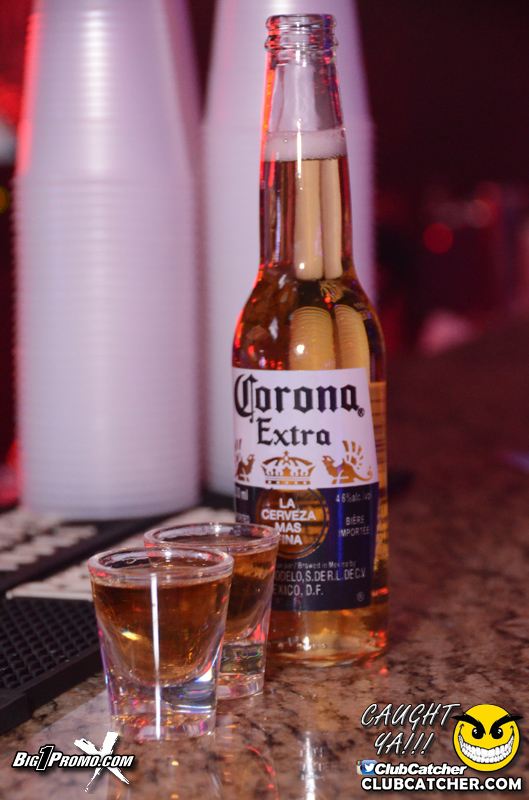 Luxy nightclub photo 99 - August 7th, 2015