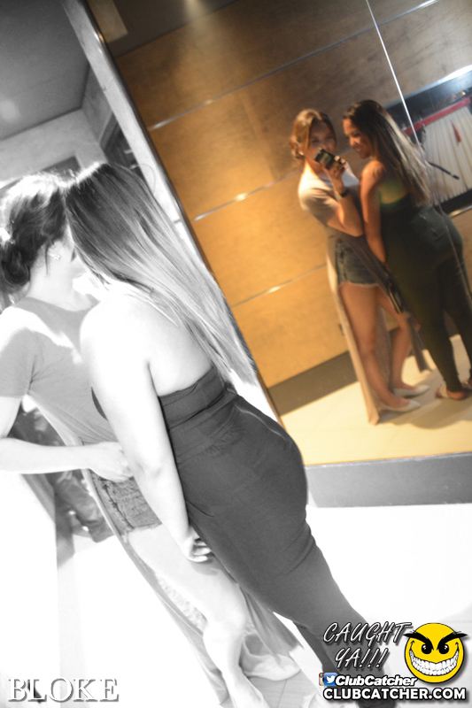 Bloke nightclub photo 37 - August 8th, 2015