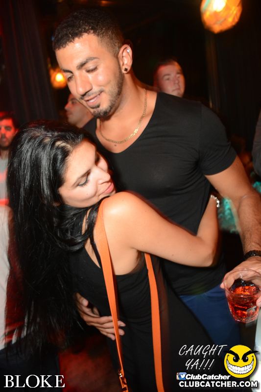 Bloke nightclub photo 42 - August 8th, 2015