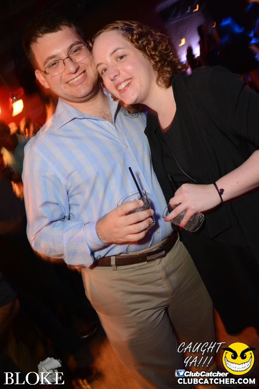 Bloke nightclub photo 48 - August 8th, 2015