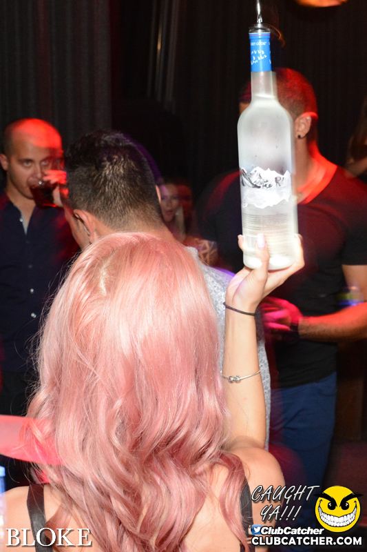 Bloke nightclub photo 62 - August 8th, 2015