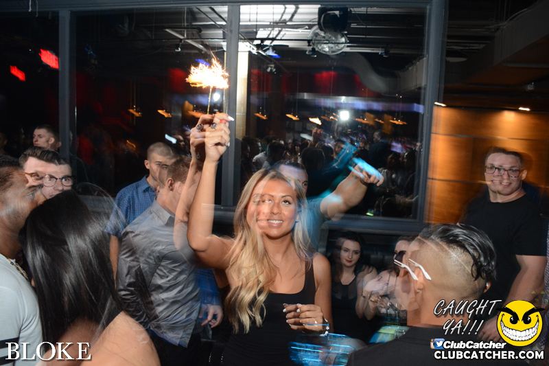 Bloke nightclub photo 69 - August 8th, 2015