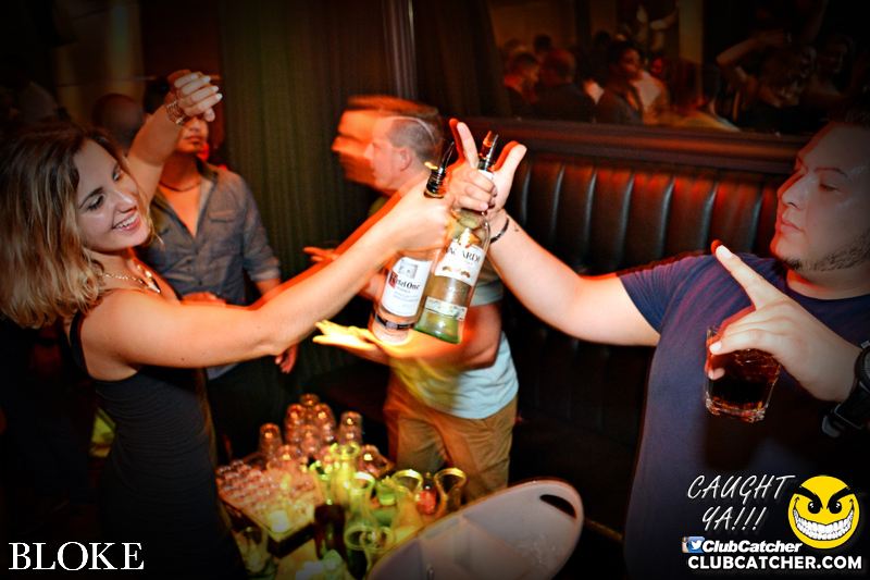 Bloke nightclub photo 70 - August 8th, 2015