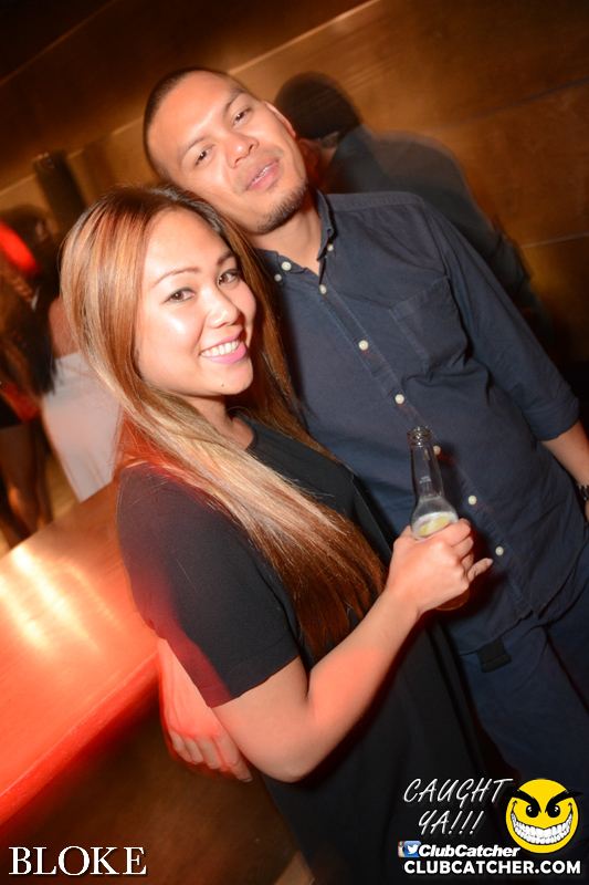 Bloke nightclub photo 79 - August 8th, 2015