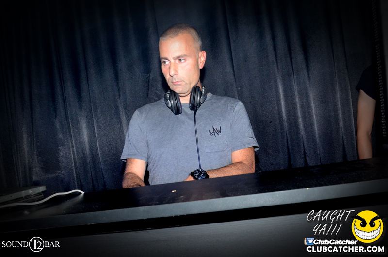 T2 lounge photo 20 - August 8th, 2015