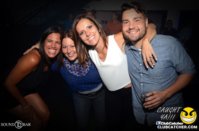 T2 lounge photo 21 - August 8th, 2015