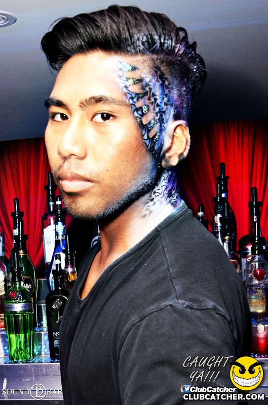 T2 lounge photo 49 - August 8th, 2015