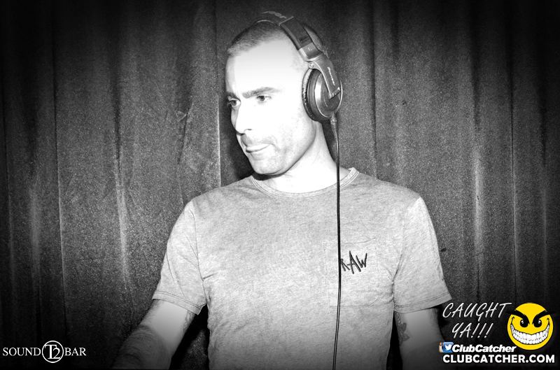 T2 lounge photo 50 - August 8th, 2015