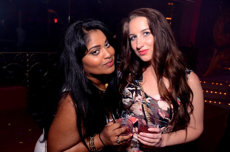 Luxy nightclub photo 122 - August 8th, 2015