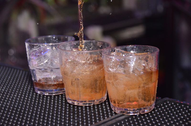 Luxy nightclub photo 150 - August 8th, 2015