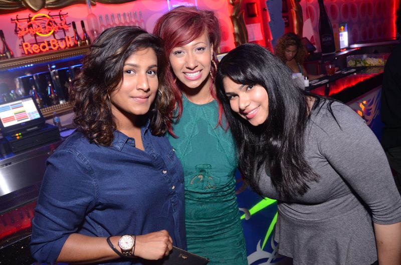 Luxy nightclub photo 172 - August 8th, 2015