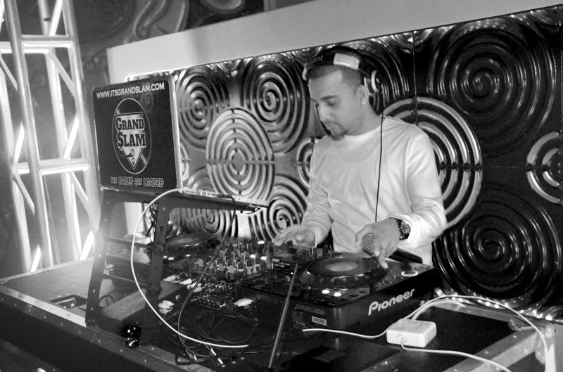 Luxy nightclub photo 179 - August 8th, 2015