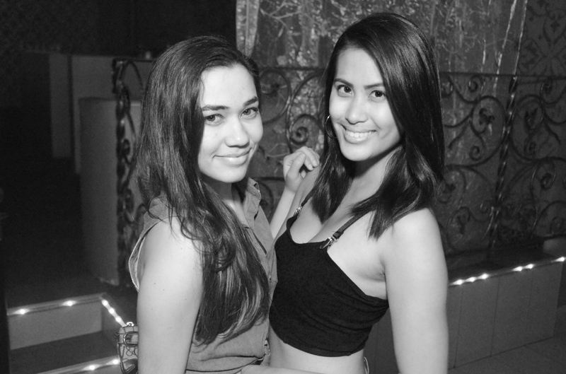 Luxy nightclub photo 47 - August 8th, 2015