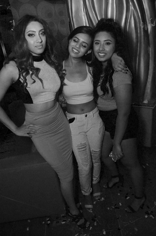 Luxy nightclub photo 48 - August 8th, 2015